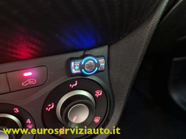 ALFA ROMEO MiTo 1.4 T 170 CV M.air S&S Quadrifoglio Verde