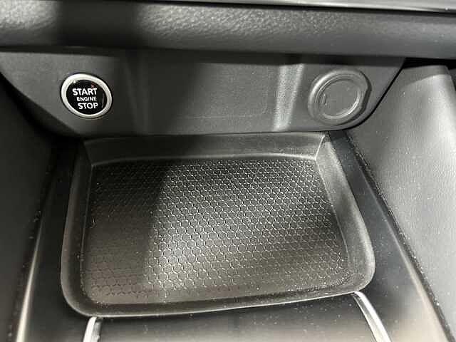 Nissan Qashqai MHEV 140 CV N-Connecta