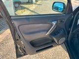 Toyota RAV 4 RAV4 2.0 Tdi D-4D cat 5 porte Sol 116 CV
