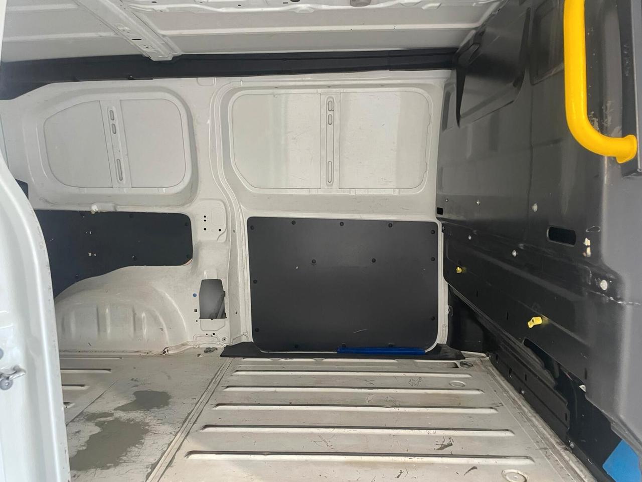 Opel Vivaro 1.5 Diesel 120cv PRONTA CONSEGNA