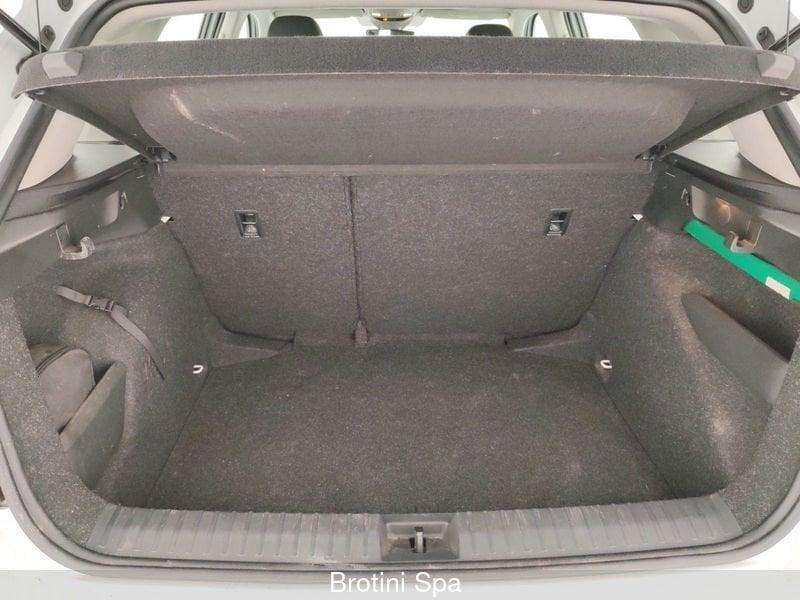 Skoda Kamiq 1.0 TSI 110 CV DSG Style