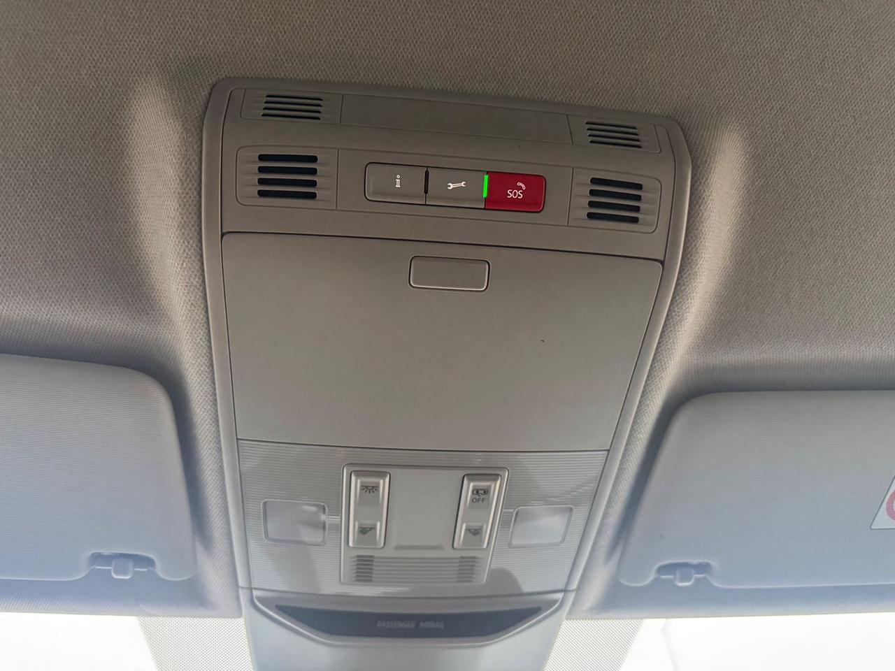 Skoda Kamiq Style 1.5 TSI ACT #9046