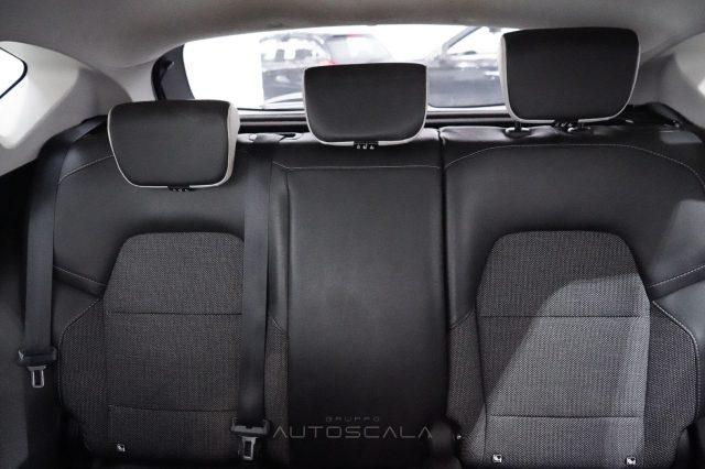 RENAULT Captur 1.6 Plug-in Hybrid E-Tech 160cv Intens