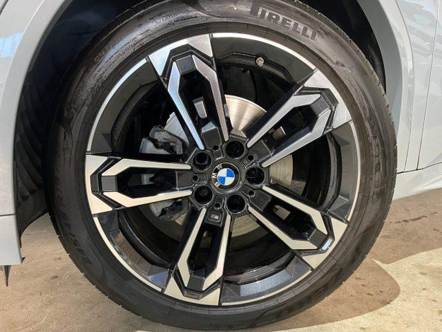 BMW X2 sDrive 20d Msport Pro "19 M sport/Telec.360/Navi