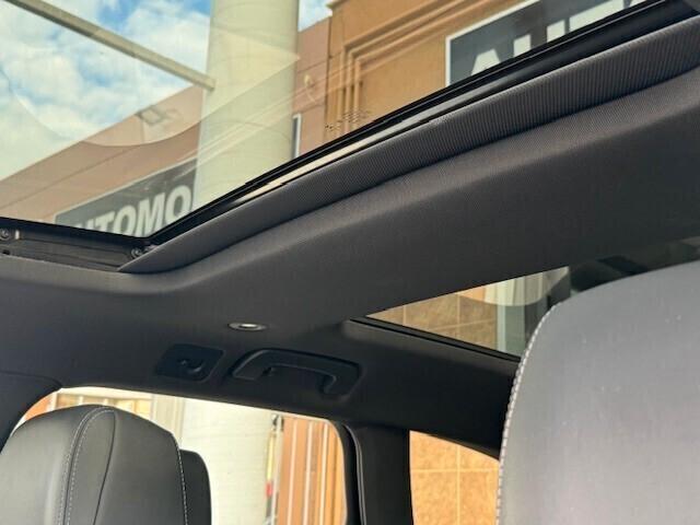 Audi A6 Avant 40 2.0 TDI MEHV ultra S tronic SLINE