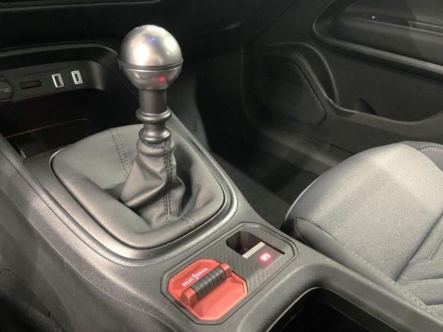 JEEP Avenger 1.2 Summit 100 CV KM0 MY27