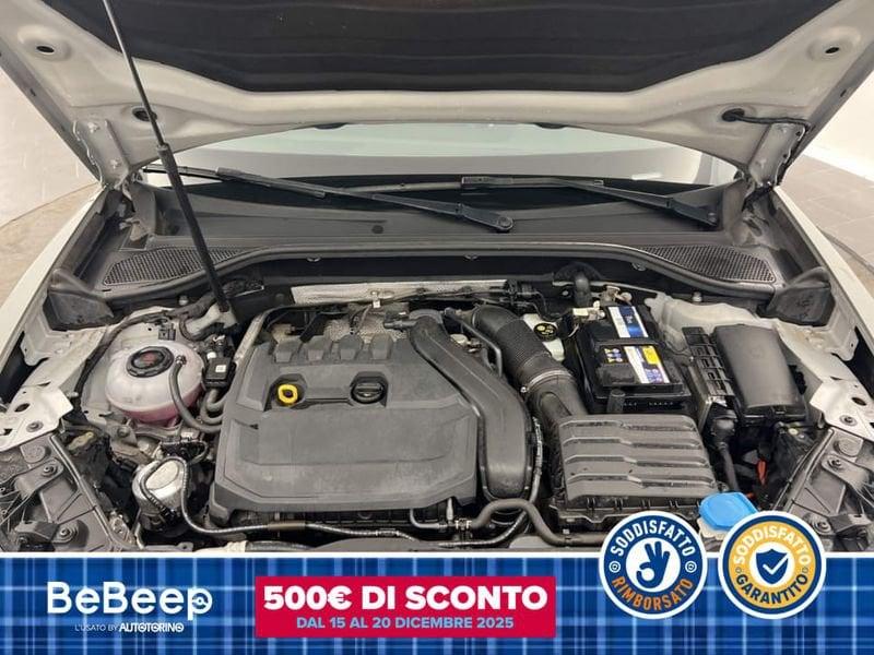 Audi Q2 35 1.5 TFSI S LINE EDITION S-TRONIC