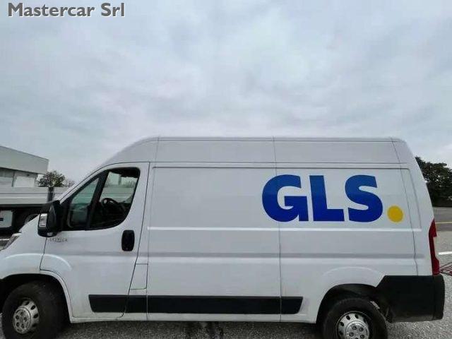 OPEL Movano 33 2.2 BlueHDi 140 S&S PM-TM Furgone - GM714LC
