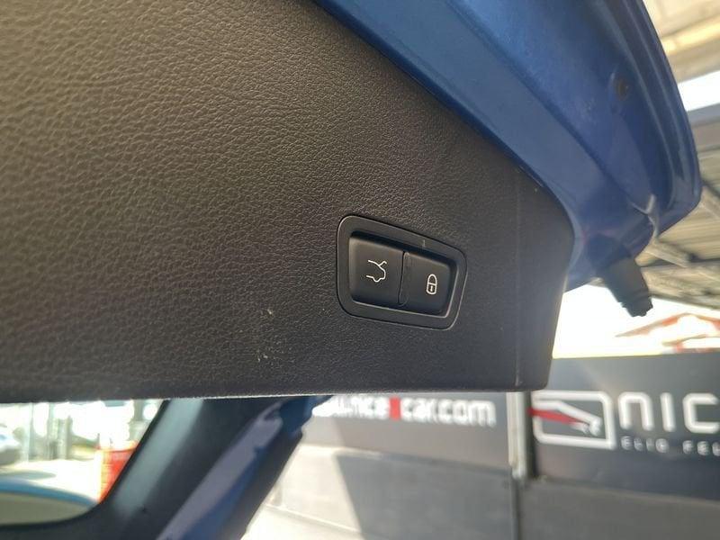 Alfa Romeo Tonale 1.6 diesel 130 CV TCT6 Ti