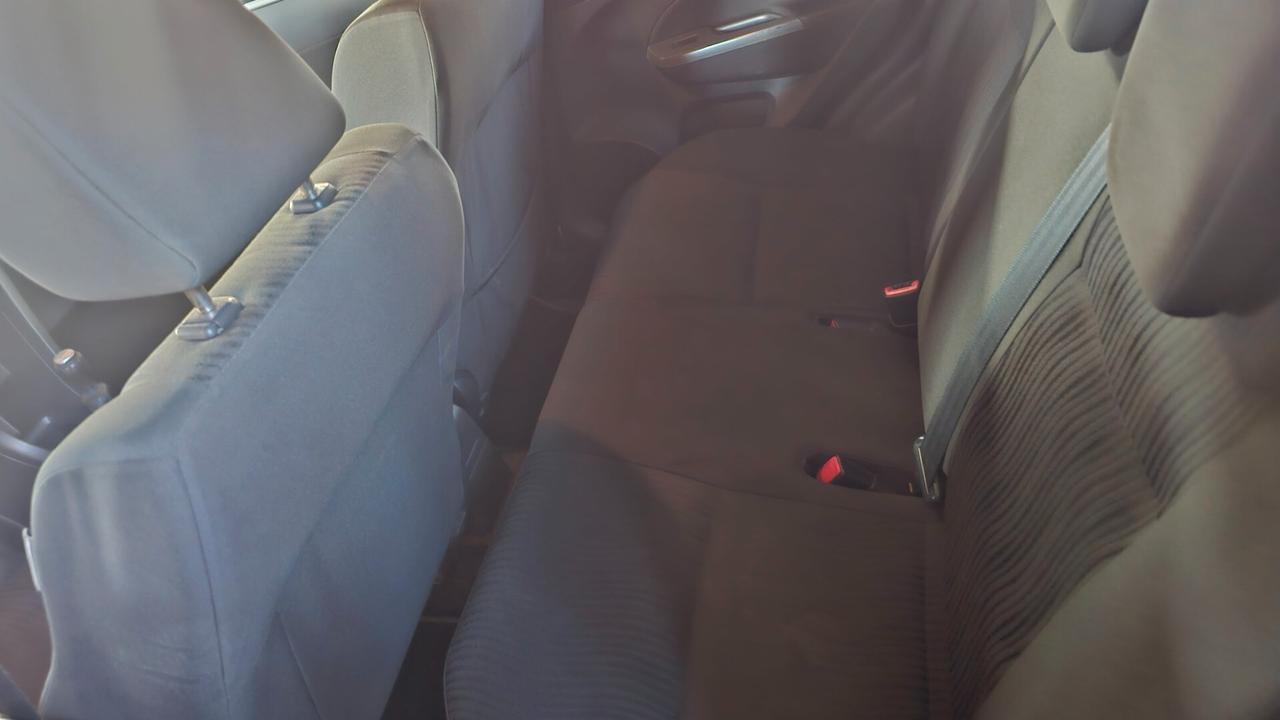 Suzuki Swift 1.3 DDiS 5 porte GL Top