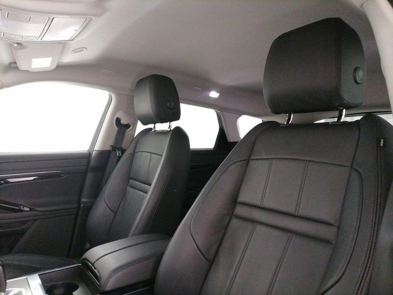 Land Rover RR Evoque Range Rover Evoque 1.5 i3 phev S awd auto