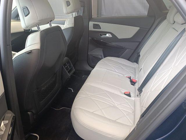 DS AUTOMOBILES DS 7 DS 7 BlueHDi 130 aut. Esprit de Voyage