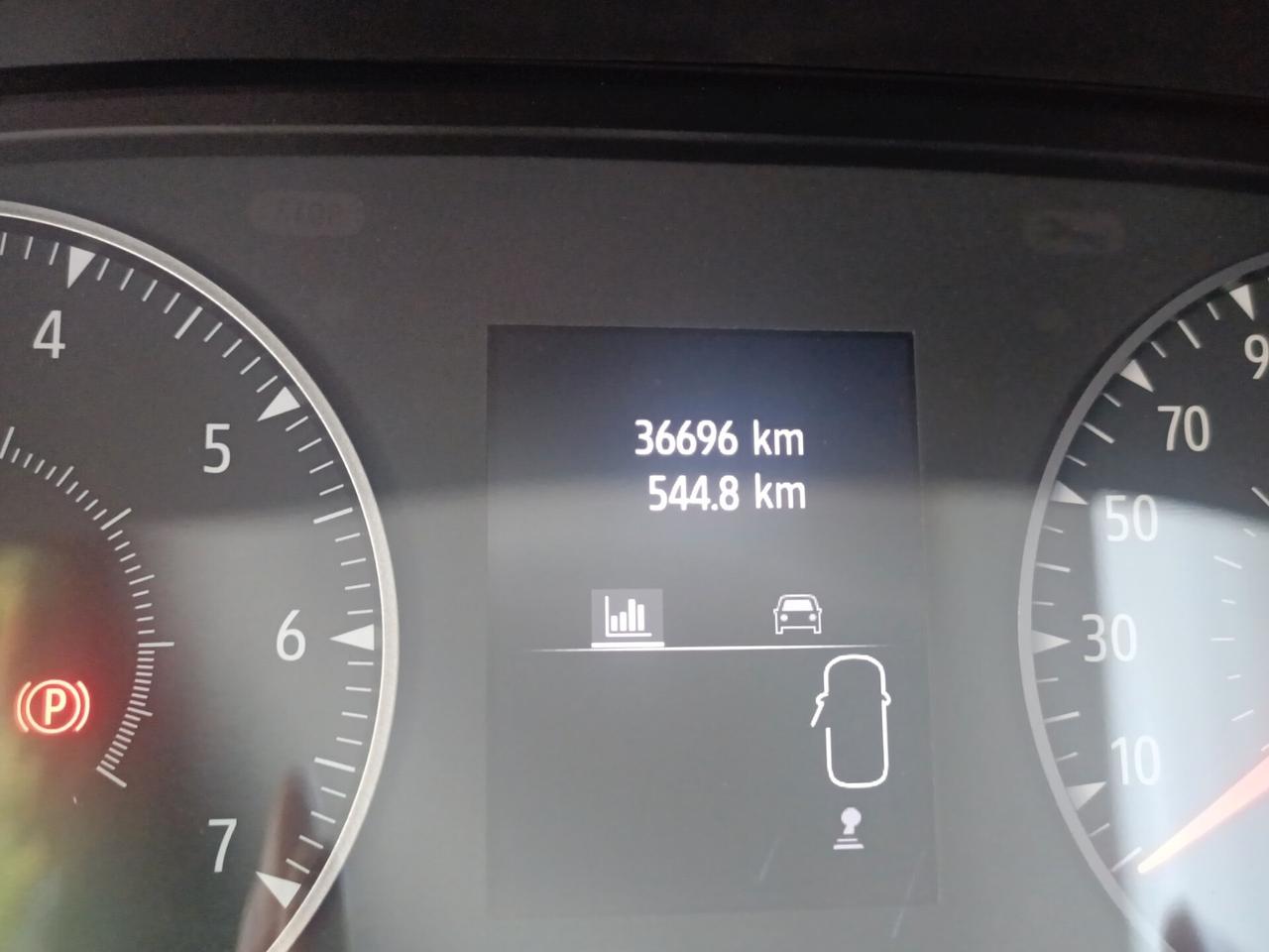 Dacia Jogger 1.0 TCe GPL 100 CV 7 posti Extreme