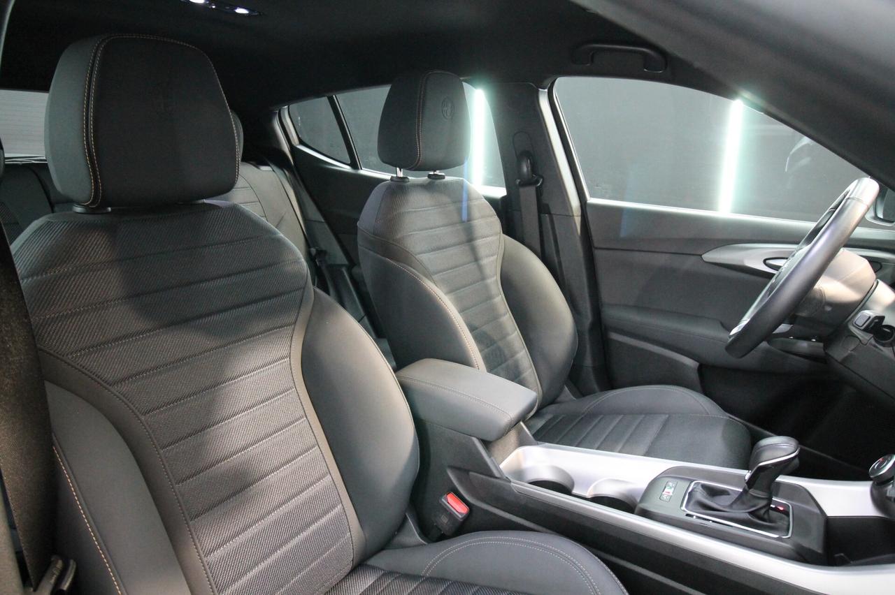 ALFA ROMEO TONALE 1.6 130 CV