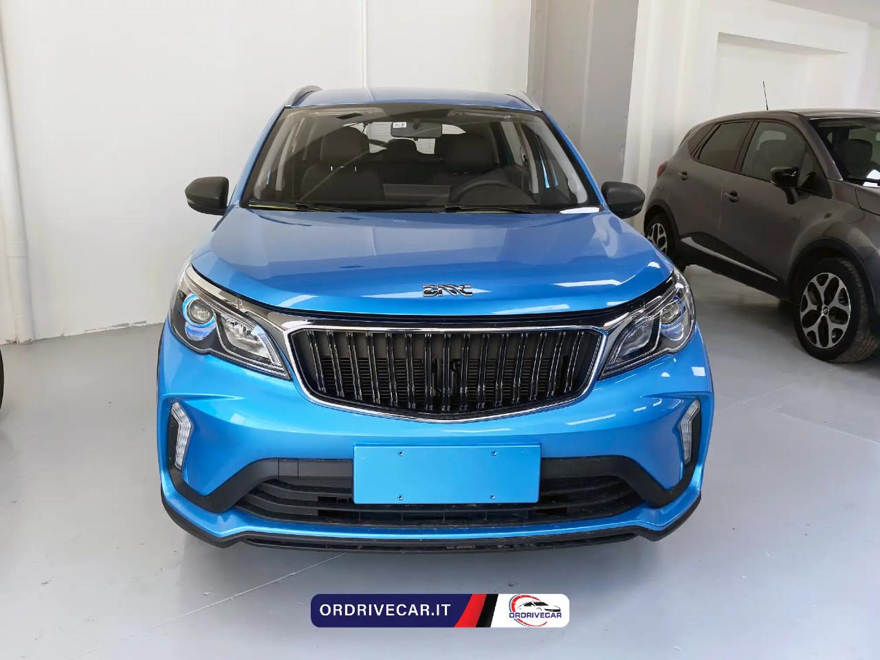 EMC Wave 2 MANUALE + RETROCAMERA