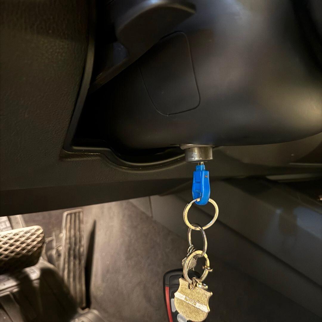 BMW Serie 4 420d xDrive Coupé Sport