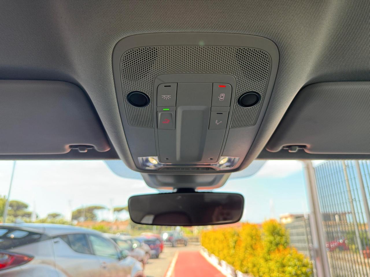 Audi A1 SPB 30 TFSI S tronic S line edition