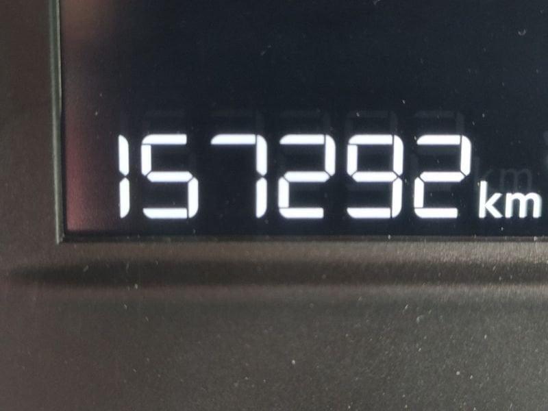 Peugeot 2008 100 hdi Active