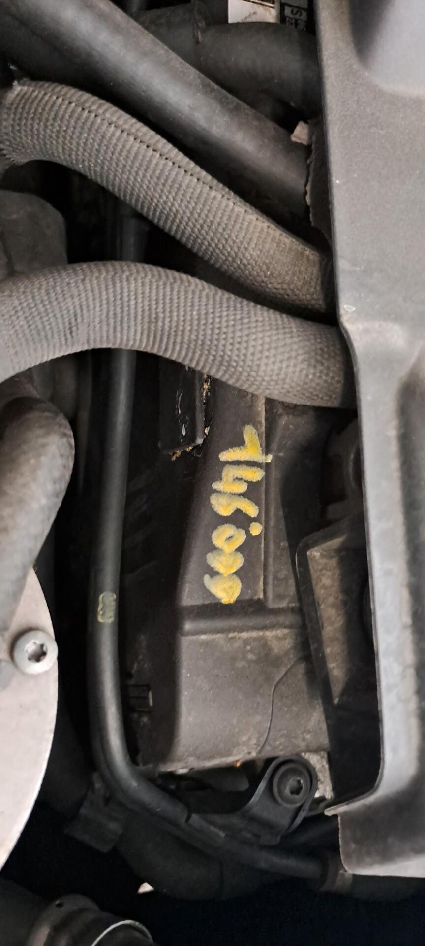 Volkswagen Tiguan 1.6 TDI SCR UnicoProprietario