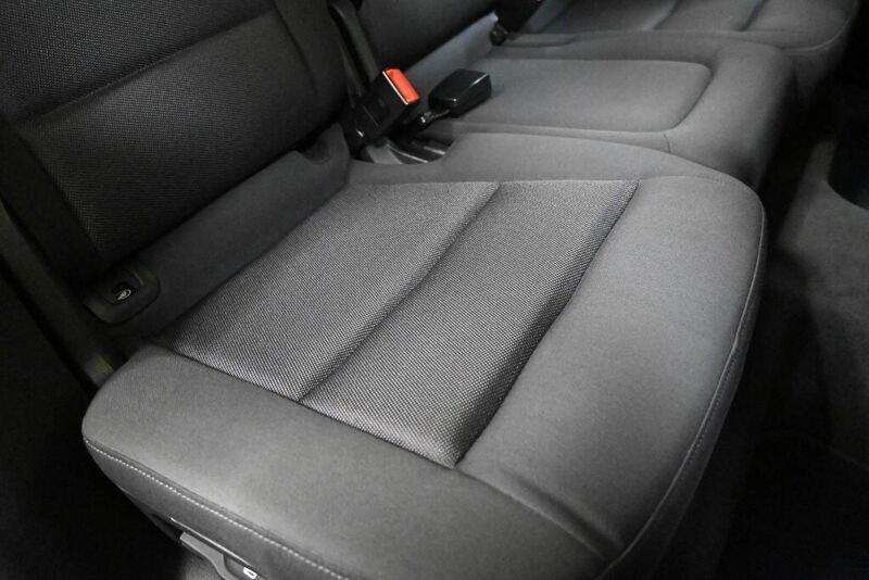 Audi Q5 Q5 2.0 TDI 177CV quattro S tronic Advanced