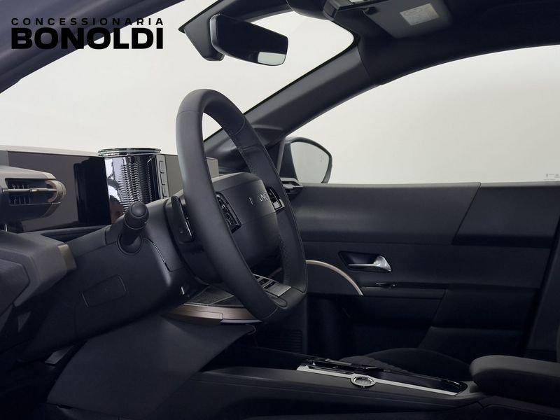 Lancia Ypsilon Ibrida Ibrida 100cv LX e-DCT