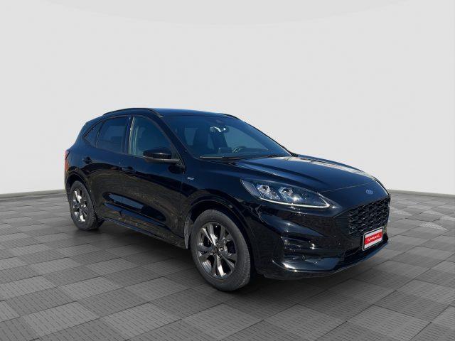 FORD Kuga Kuga 1.5 EcoBoost 150 CV 2WD ST-Line X