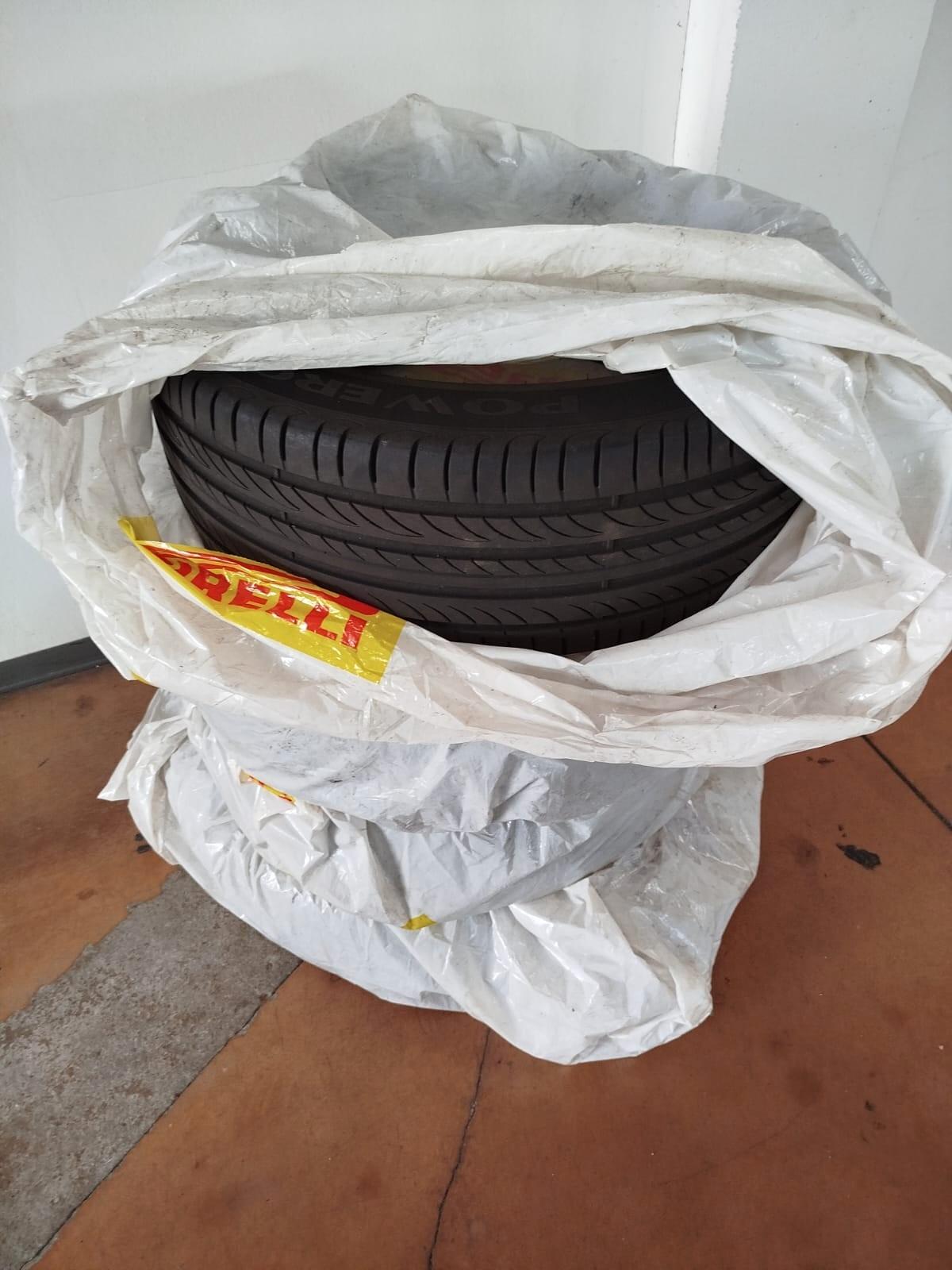 Bmw X1 sDrive18i xLine