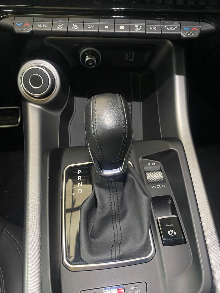 Alfa Romeo Tonale 1.3 phev Veloce Q4 280cv at6