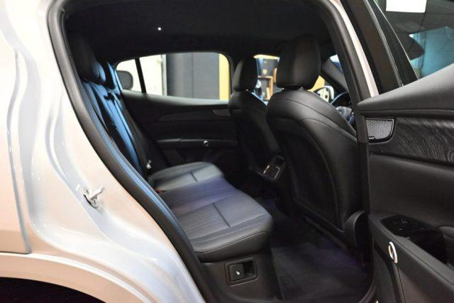 MASERATI Grecale 2.0 TURBO MHEV 250CV AWD ALBA NAVI CAM SCONTO35%!!