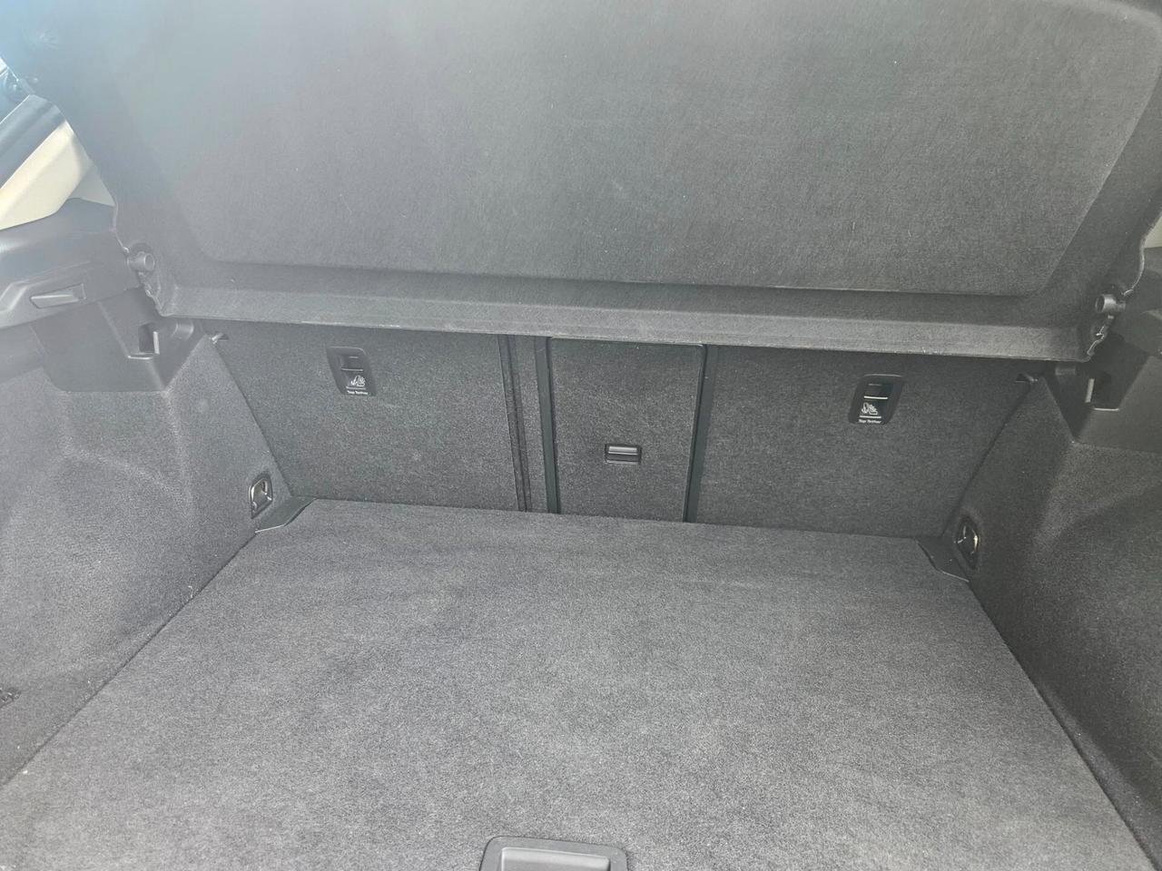 Volkswagen T-Roc 2.0 TDI SCR Style