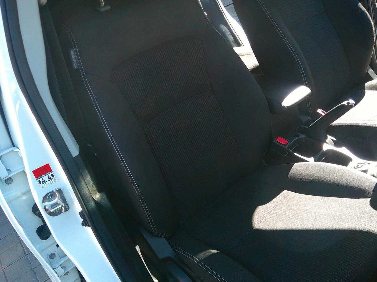 Suzuki S-Cross 1.6 DDiS Start&Stop 4WD All Grip Cool