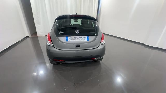 LANCIA Ypsilon 1.0 FireFly S&S Hybrid Gold - VARI COLORI!