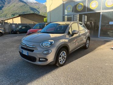 Fiat 500X 1.3 MultiJet AUTOCARRO