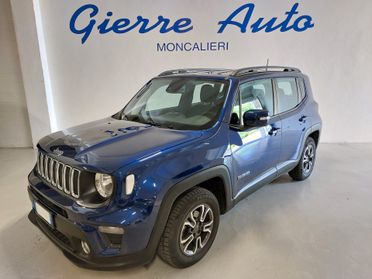 Jeep Renegade 1.0 T3 120cv Longitude PREZZO REALE