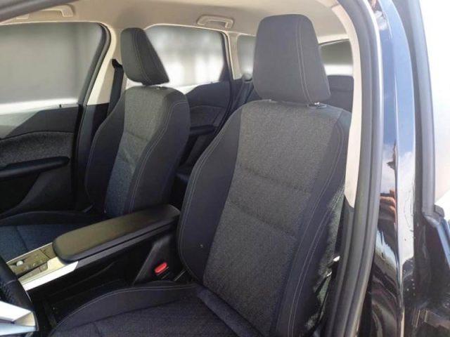 BMW 225 e xDrive Active Tourer