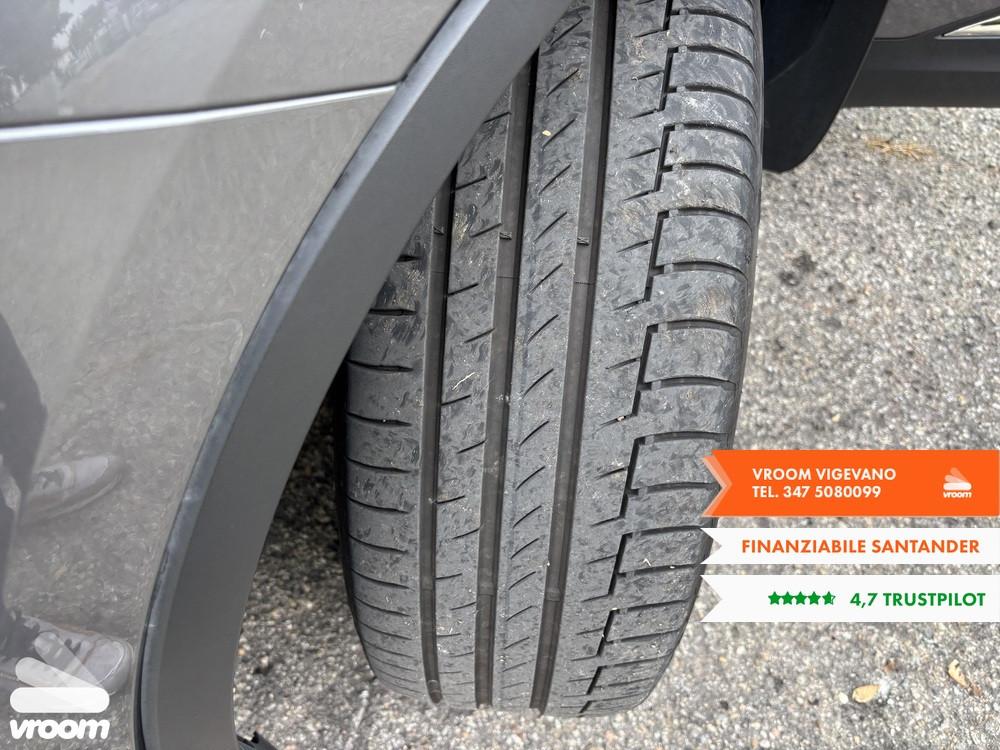 RENAULT Koleos 2ª serie Koleos dCi 175CV 4×4 ...