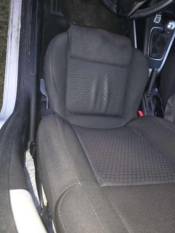 Alfa Romeo Giulietta 1.6 jtdm(2) Exclusive