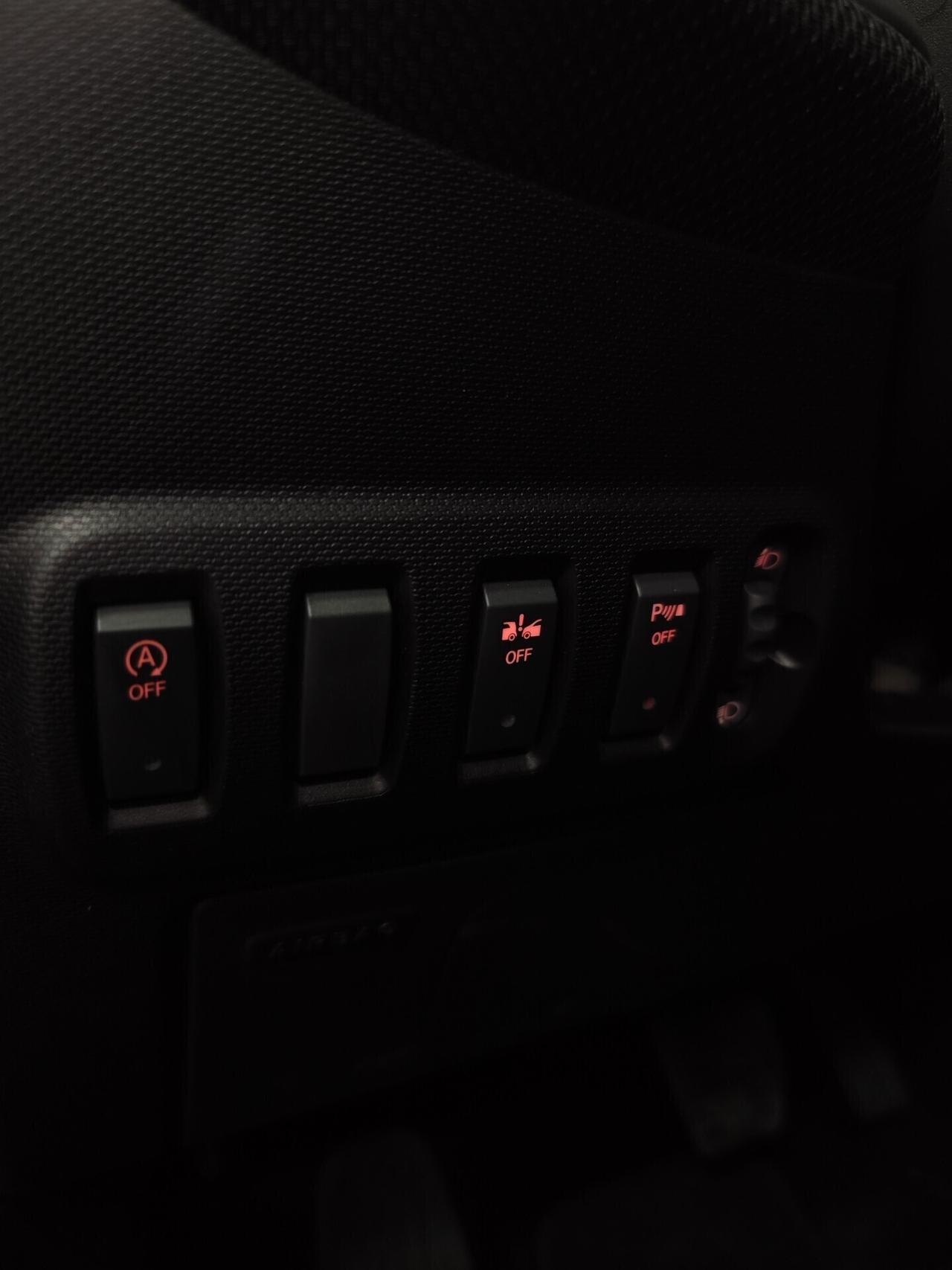 Smart ForFour 90 0.9 Turbo Prime Tetto