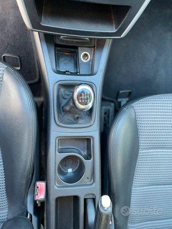 MERCEDES Classe A 180 CDI - 2006