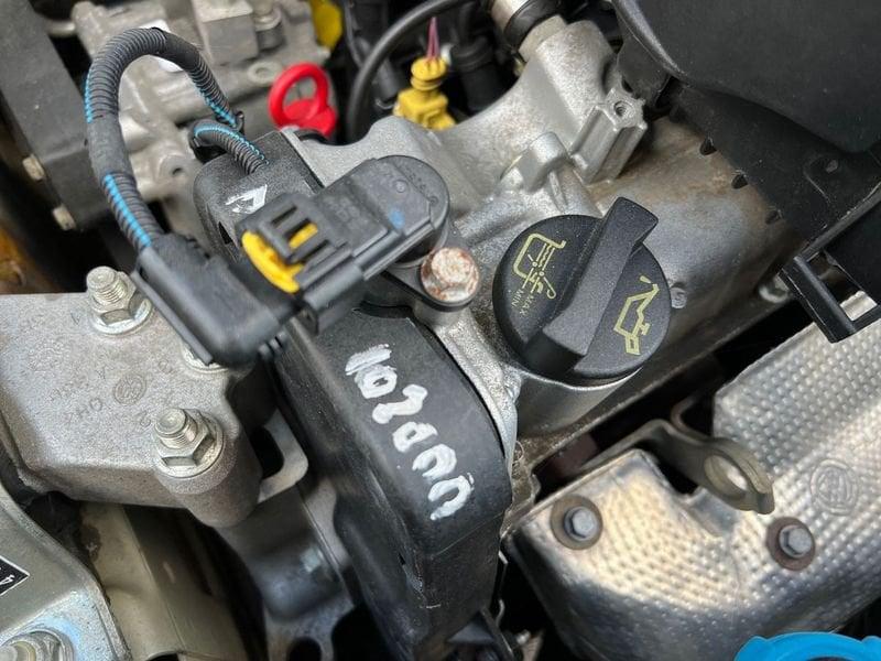 FIAT Panda Panda 1.2 Alessi