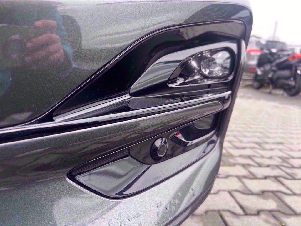 FORD Kuga 2.5 phev ST-Line X 2wd 225cv cvt del 2020