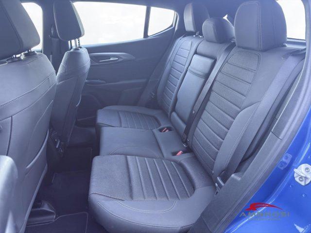 ALFA ROMEO Tonale 1.6 Ti 130cv tct6