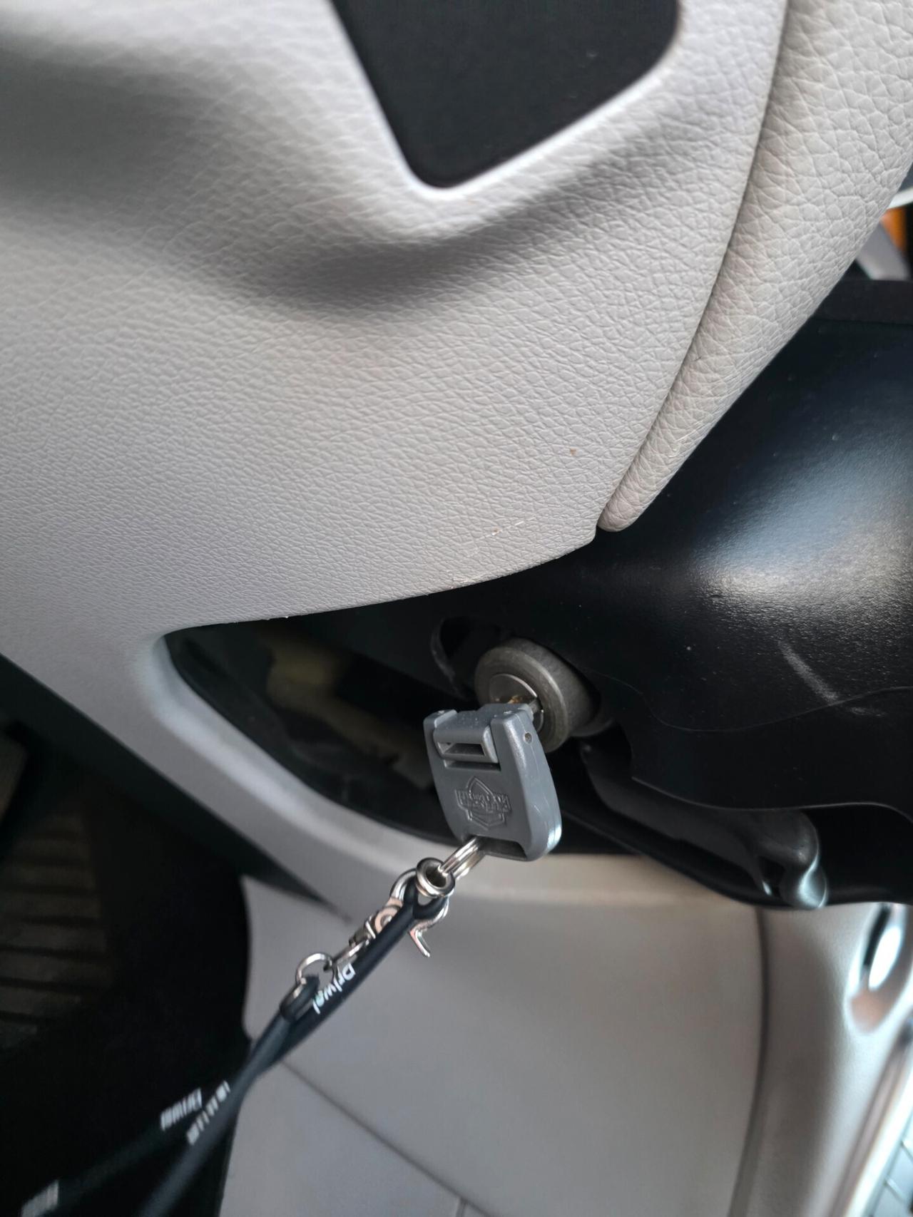 Mercedes-benz CLA 200 d Automatic Premium