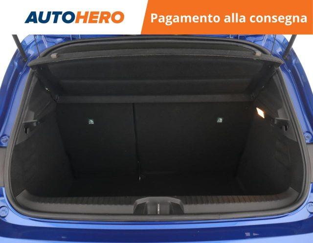 RENAULT Clio Blue dCi 115 CV 5 porte R.S. Line