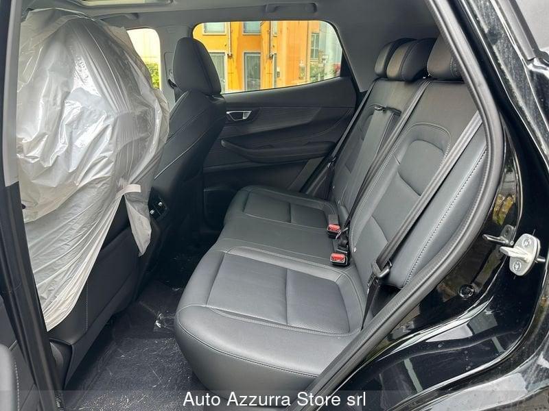 DR AUTOMOBILES dr 5.0 dr 5.0 s3 1.5 Turbo CVT *PROMO AZZURRA*