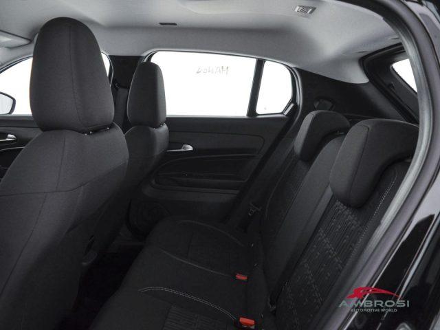 FIAT Seicento 1.2 hybrid 145cv auto