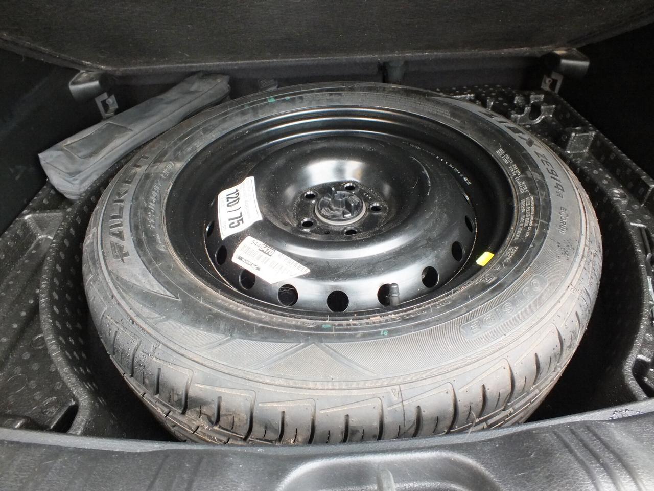 JEEP COMPASS 2.0MJT-140 CV 4X4 MANUALE NIGHT EAGLE