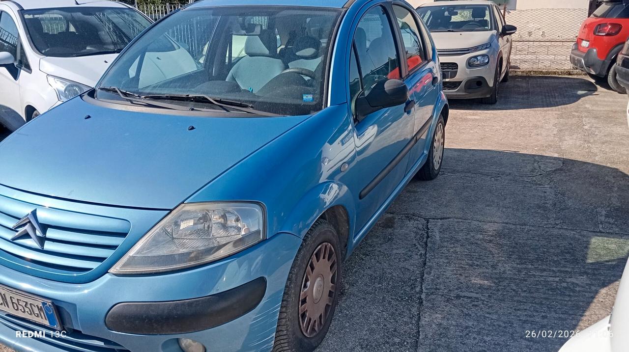 Fiat Panda 0.9 TwinAir Turbo Natural Power Easy