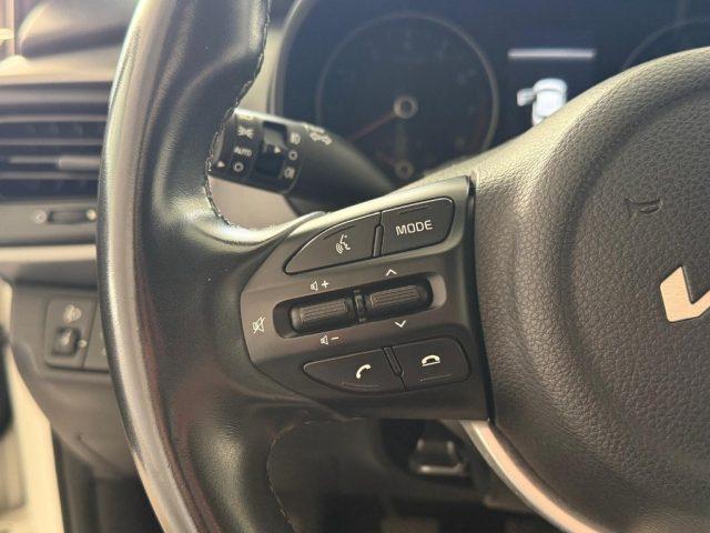 KIA Stonic 1.2 DPI Urban