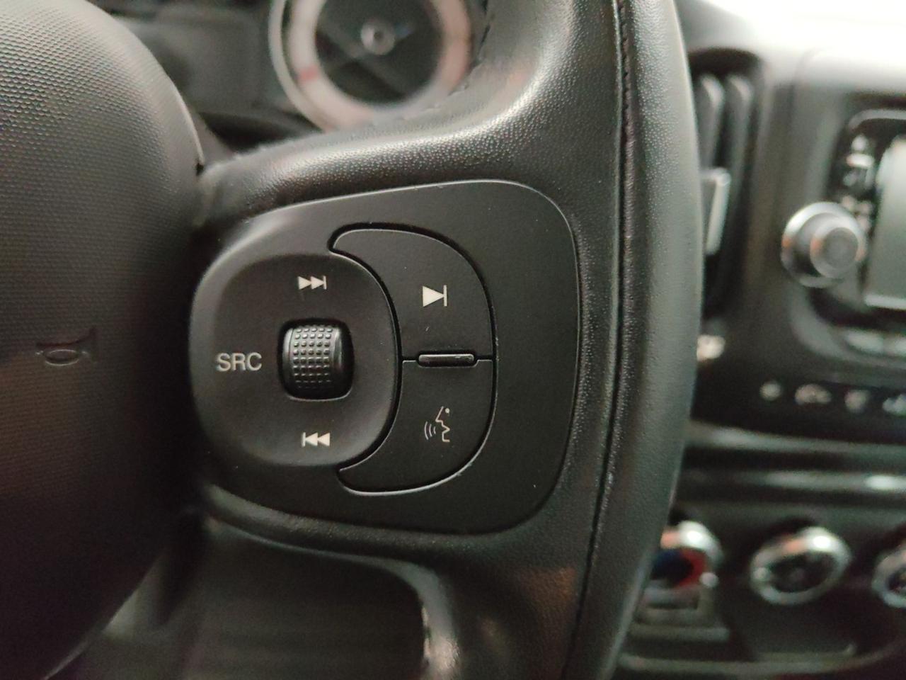 FIAT 500L 2012 1.4 95CV POP STAR